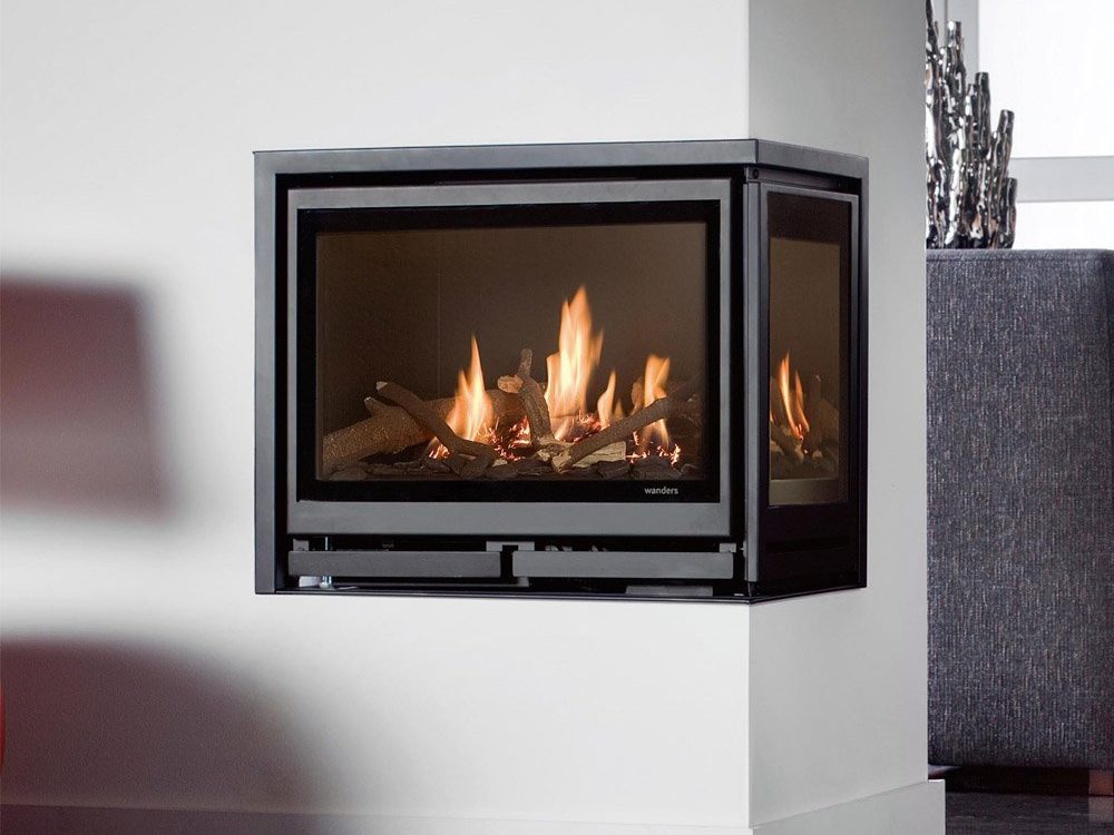 wanders-square-60-hoek-inzet-gas-thumbnail