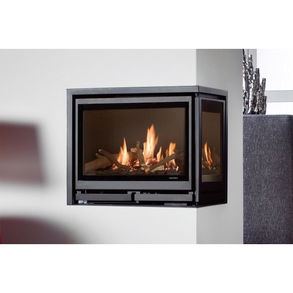 wanders-square-60-hoek-inzet-gas-image