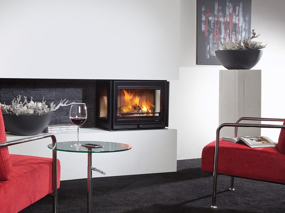 Wanders Square 60 Driezijdig inzet hout-thumbnail wanders-square-60-driezijdig-inzet-hout-thumbnail