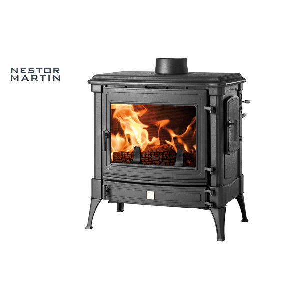 nestor-martin-stanford-12-houtkachel-image