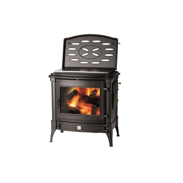 nestor-martin-stanford-12-kookplaat-houtkachel-image