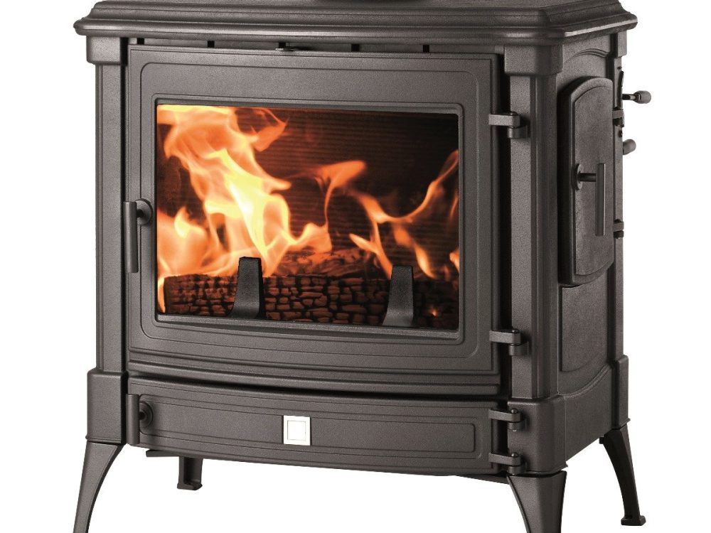 Nestor Martin Stanford 12 houtkachel-thumbnail nestor-martin-stanford-12-houtkachel-thumbnail