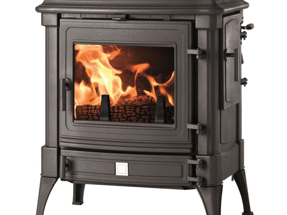 nestor-martin-stanford-9-houtkachel-thumbnail