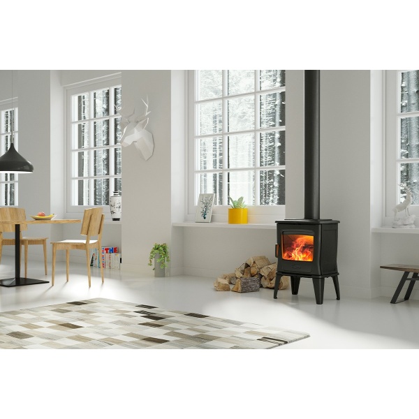 dovre-tai35wt-houtkachel-image