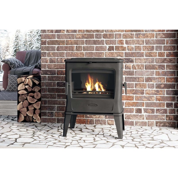 dovre-tai45wd-houtkachel-image