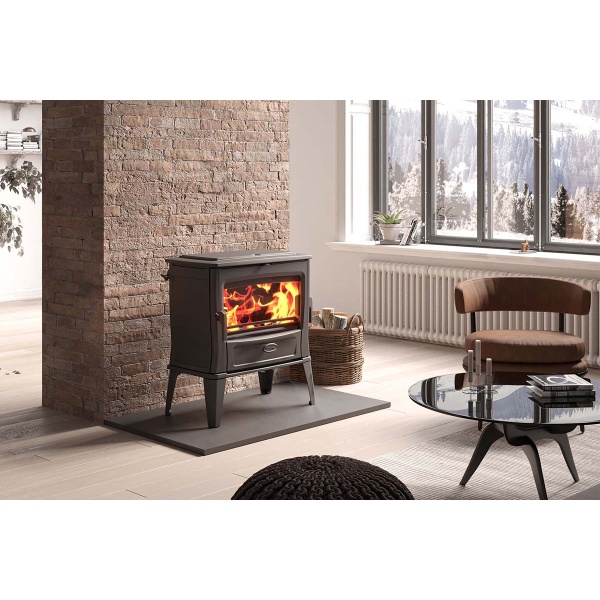 dovre-tai55wd-houtkachel-image