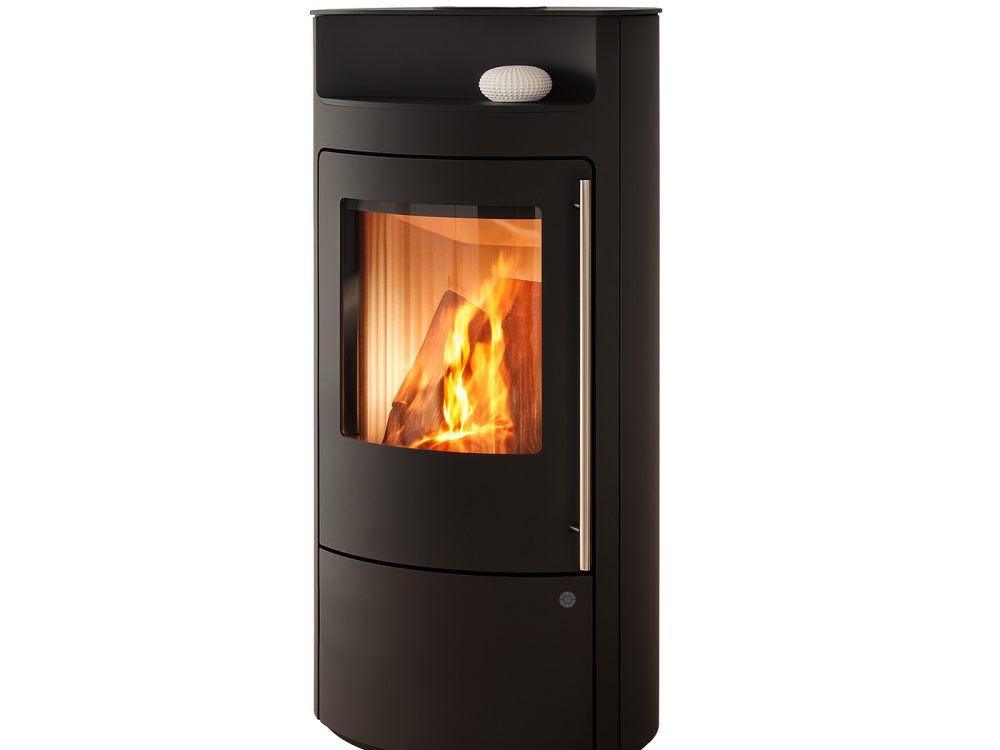 olsberg-timor-thumbnail