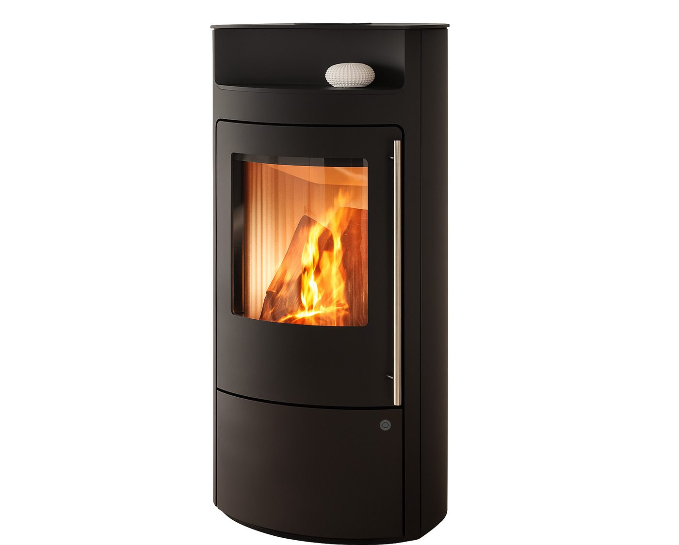 olsberg-timor-thumbnail