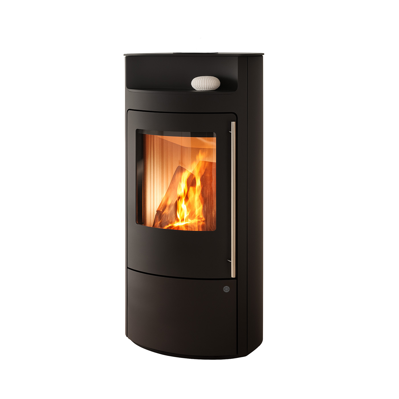 Olsberg Timor-thumbnail olsberg-timor-thumbnail