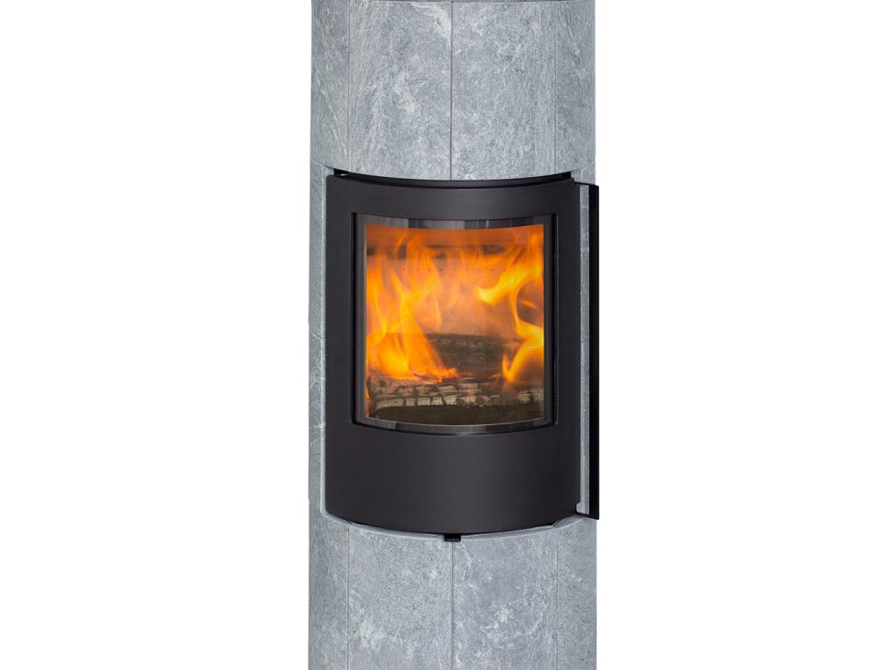 Jydepejsen Troja 44 speksteen-thumbnail jydepejsen-troja-44-speksteen-thumbnail