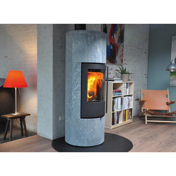 jydepejsen-troja-44-speksteen-image