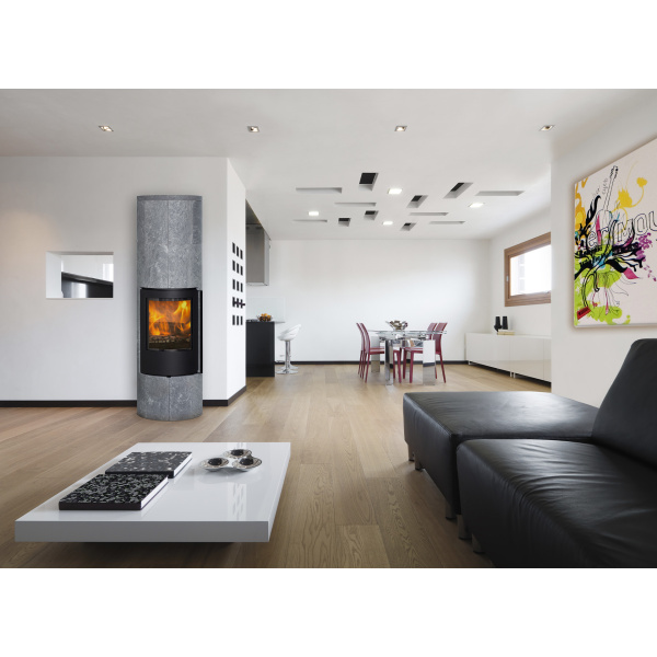 jydepejsen-troja-45-speksteen-image