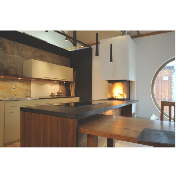 spartherm-linear-triple-50x54x50-vaste-greep-image