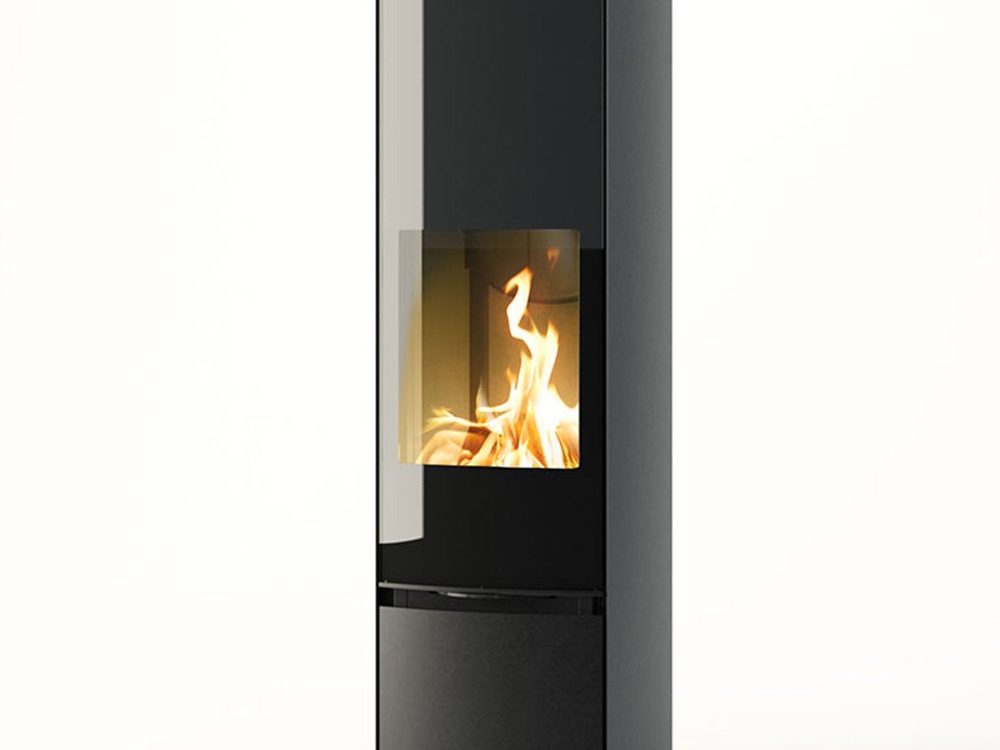 Jydepejsen Bella hoog-thumbnail jydepejsen-bella-hoog-thumbnail