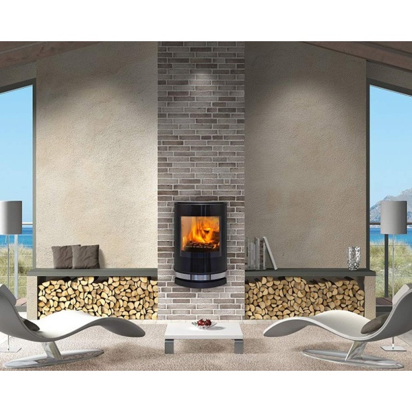 jydepejsen-elegance-classic-wall-image