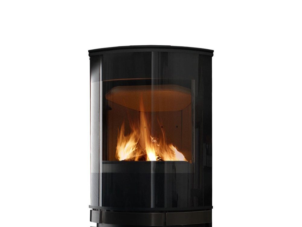 jydepejsen-elegance-classic-wall-thumbnail