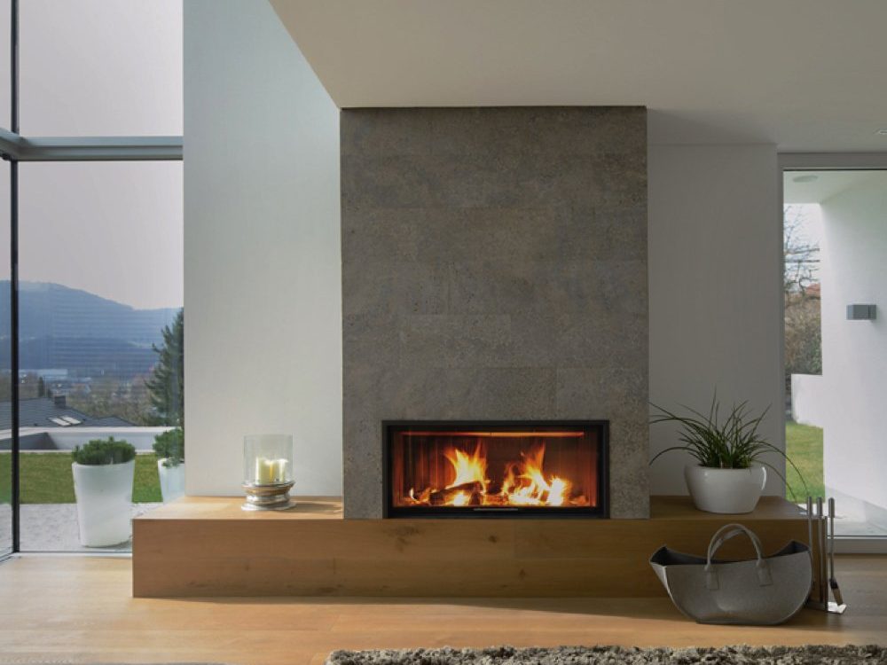 spartherm-linear-front-120x52-vaste-greep-thumbnail