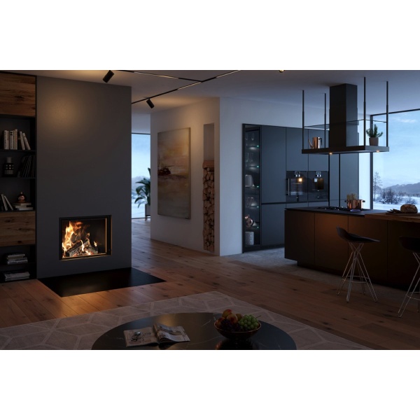spartherm-linear-front-74x62-vaste-greep-image