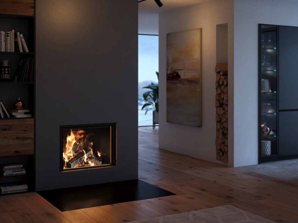 Spartherm Linear Front 74x62 (vaste greep)-thumbnail spartherm-linear-front-74x62-vaste-greep-thumbnail