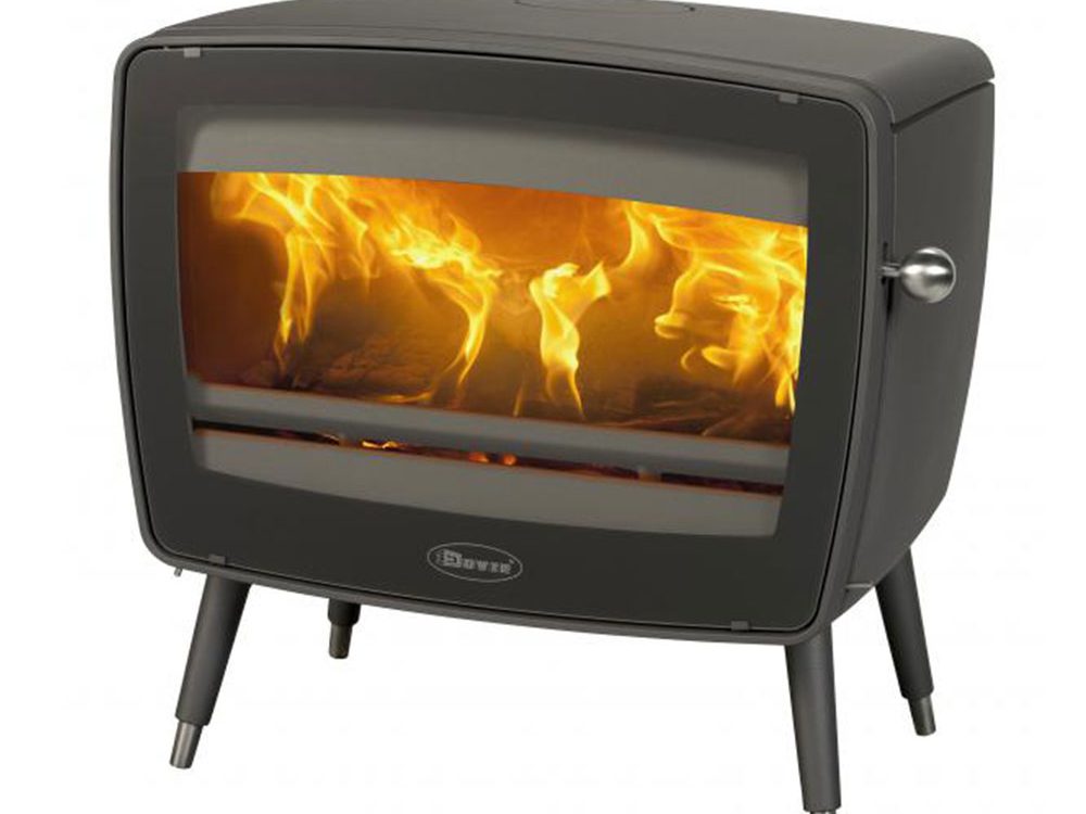 dovre-vintage-50-houtkachel-thumbnail