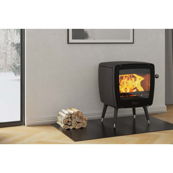dovre-vintage-35-houtkachel-image
