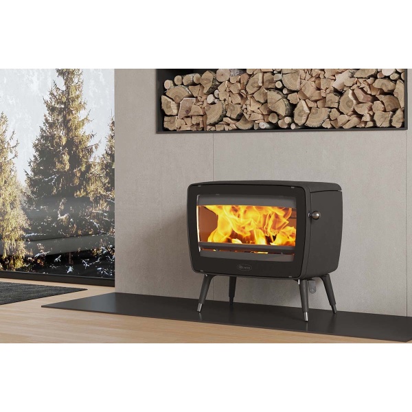 dovre-vintage-50-houtkachel-image