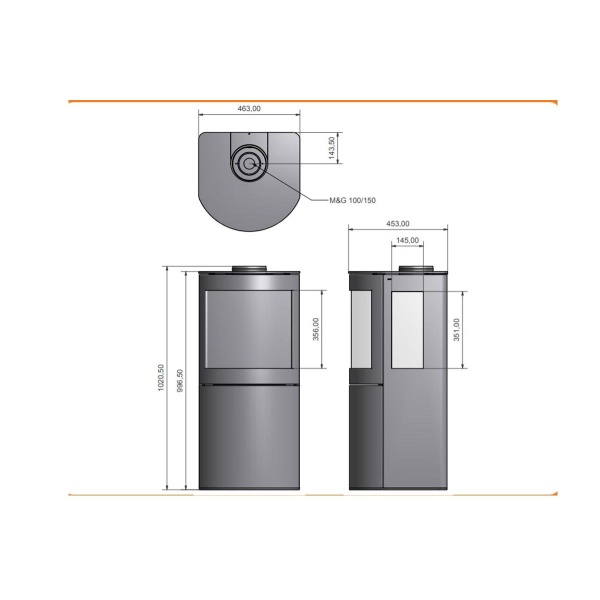 wanders-balsa-100-line_image