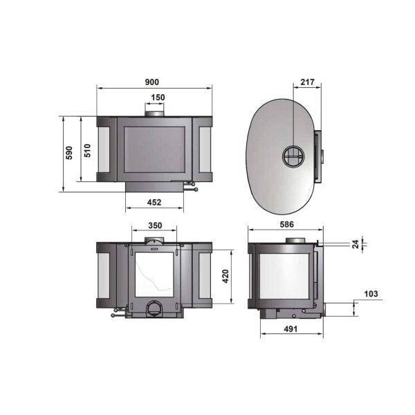 wanders-black-pearl-houtkachel-line_image