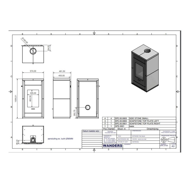 wanders-pecan-eco-small-speksteenkachel-line_image