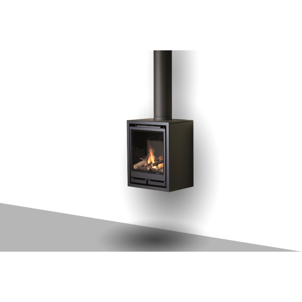 wanders-square-40-wall-gas-image