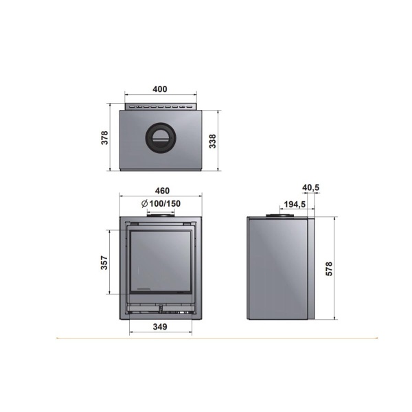 wanders-square-40-wall-gas-line_image