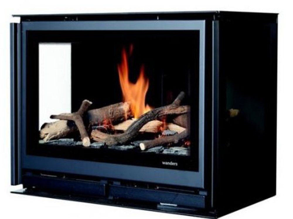 Wanders Square 60 driezijdig inzet gas-thumbnail wanders-square-60-driezijdig-inzet-gas-thumbnail