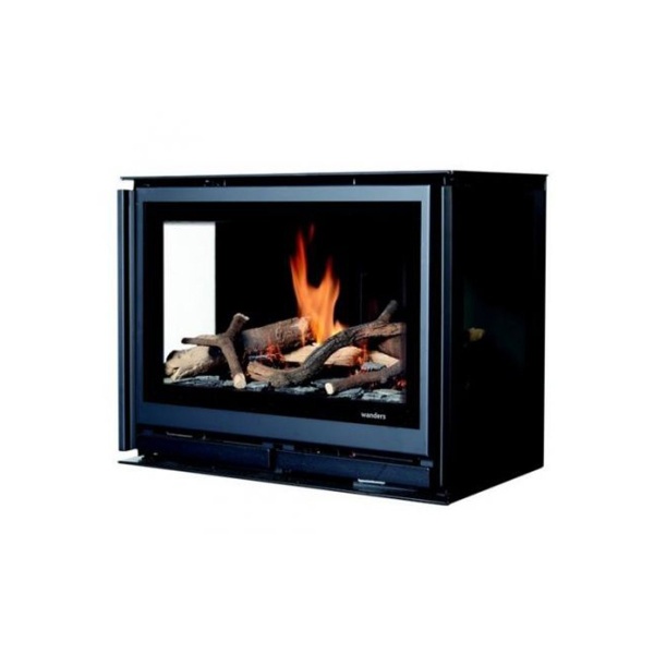 wanders-square-60-driezijdig-inzet-gas-image