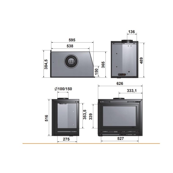 wanders-square-60-hoek-inzet-gas-line_image