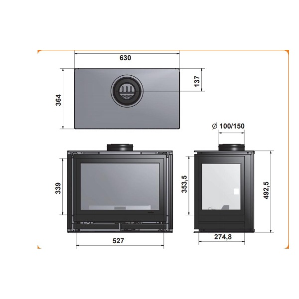 wanders-square-60-driezijdig-inzet-gas-line_image