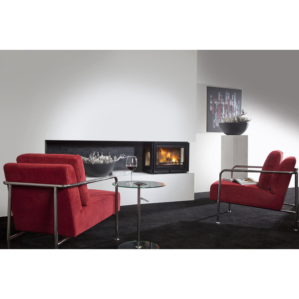 wanders-square-60-driezijdig-inzet-hout-image