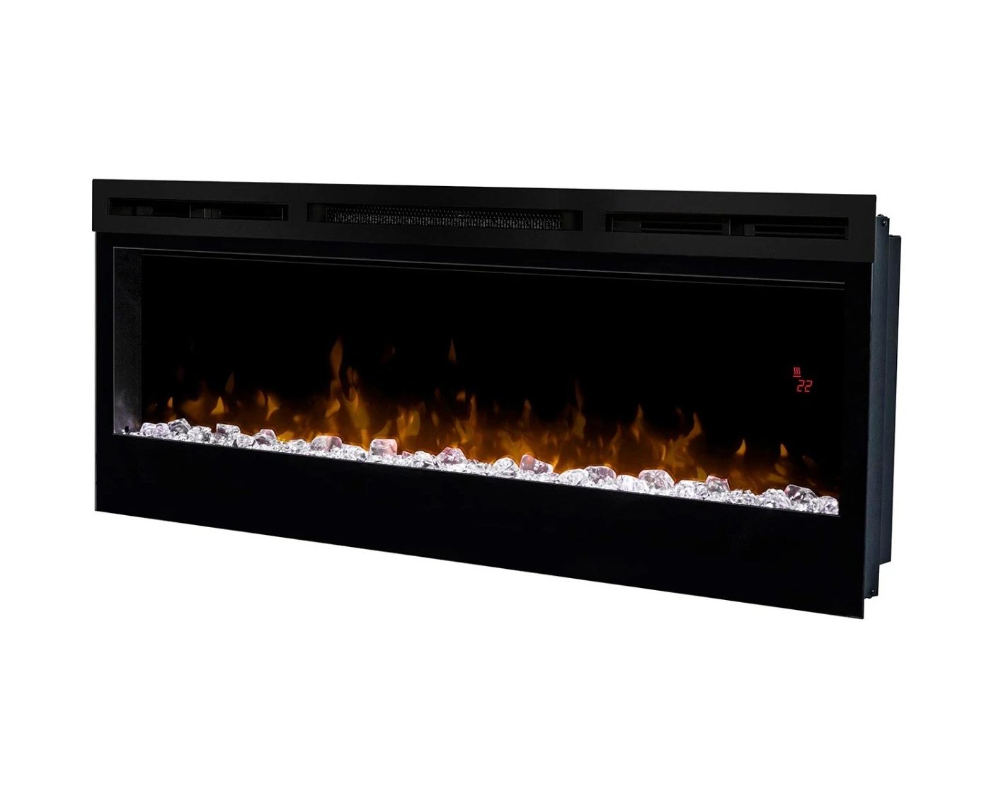 dimplex-prism-50-thumbnail