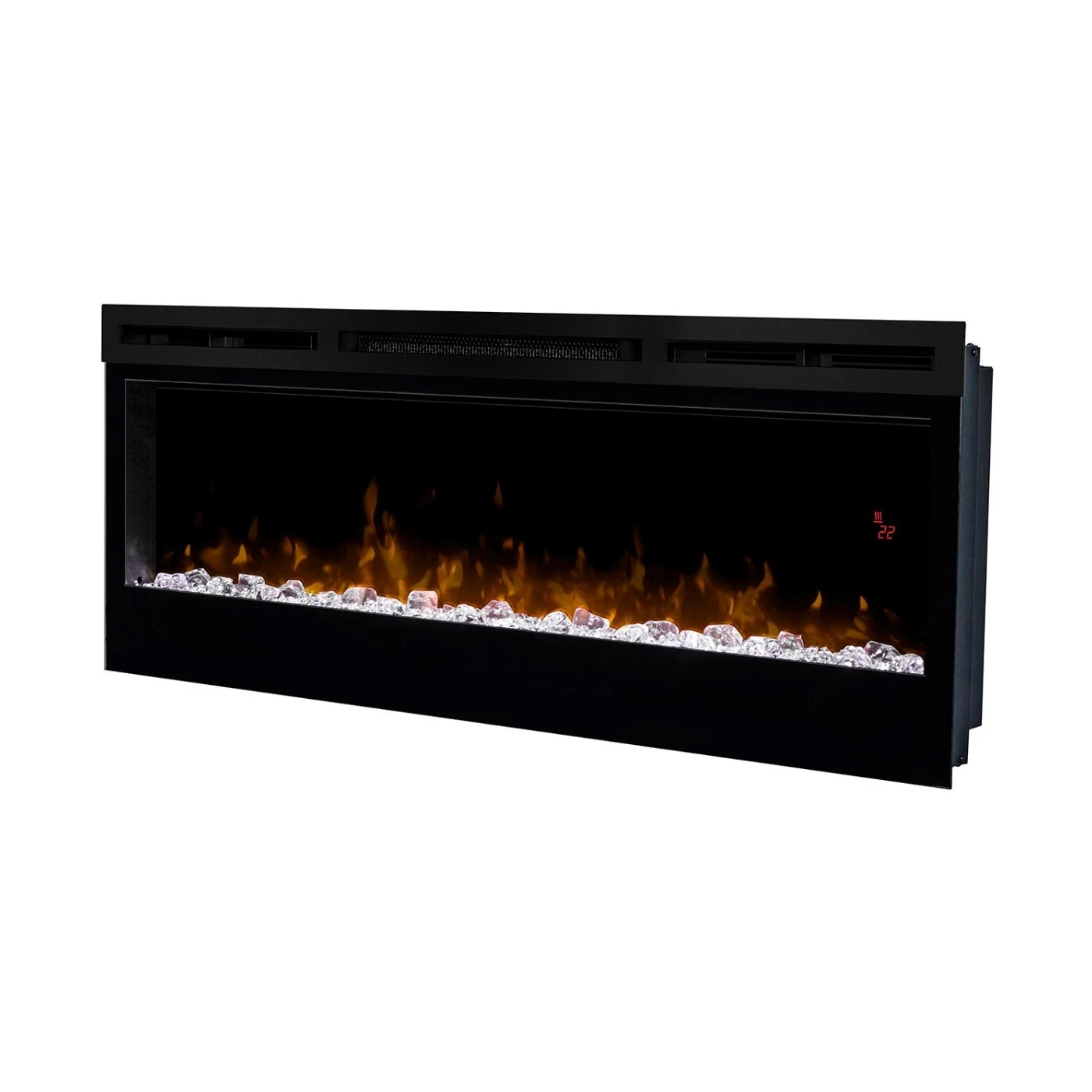 Dimplex Prism 50''-thumbnail dimplex-prism-50-thumbnail