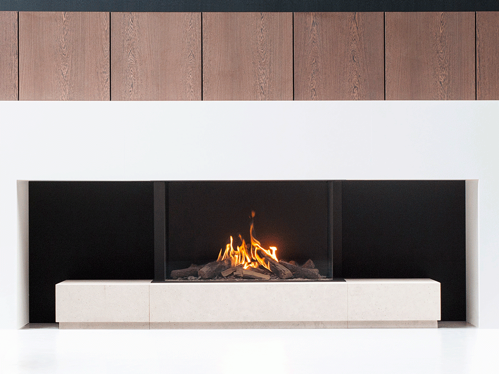 faber-matrix-1050-650-iii-driezijdig-thumbnail