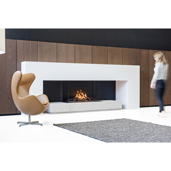 Faber Matrix 1050/650 III Driezijdig-image faber-matrix-1050-650-iii-driezijdig-image