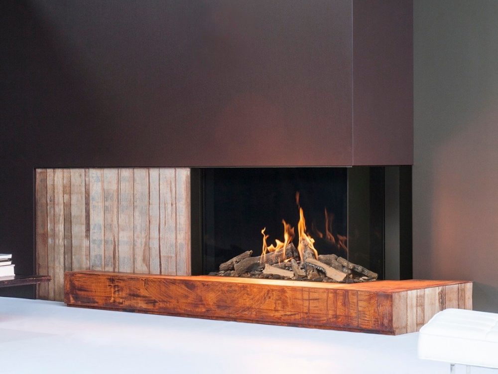 faber-matrix-1050-650-ii-hoek-thumbnail