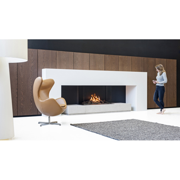 Faber Matrix 1050/650 III Driezijdig-small_image faber-matrix-1050-650-iii-driezijdig-small_image