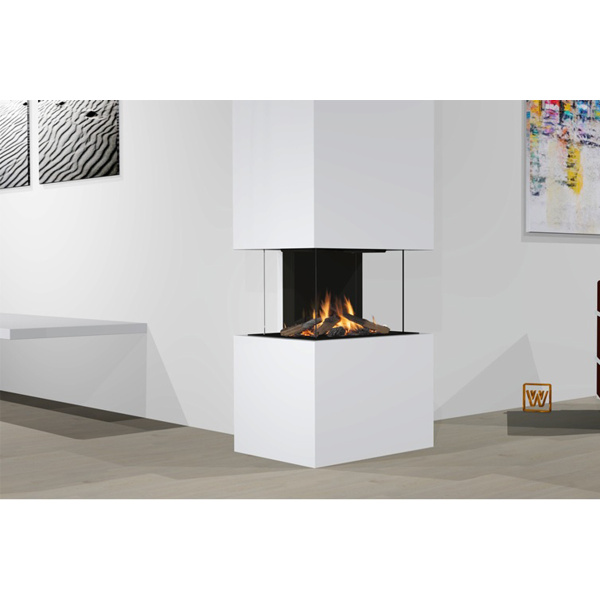 wanders-danta-500-vierzijdig-image