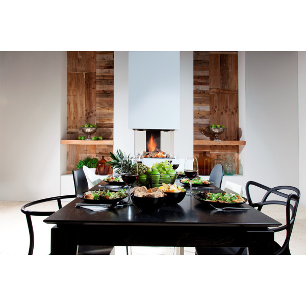 wanders-danta-500-vijfzijdig-image