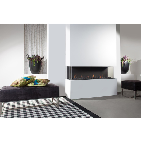 Wanders Danta 1400 driezijdig-image wanders-danta-1400-driezijdig-image