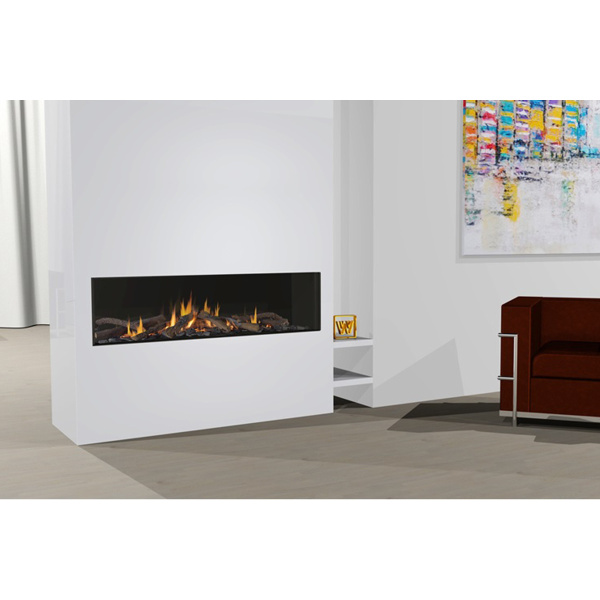 Wanders Danta 1400 front-image wanders-danta-1400-front-image