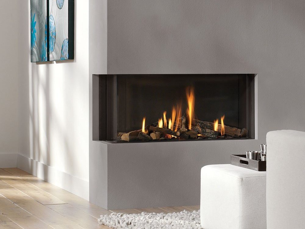 element4-bidore-100-gashaard-thumbnail