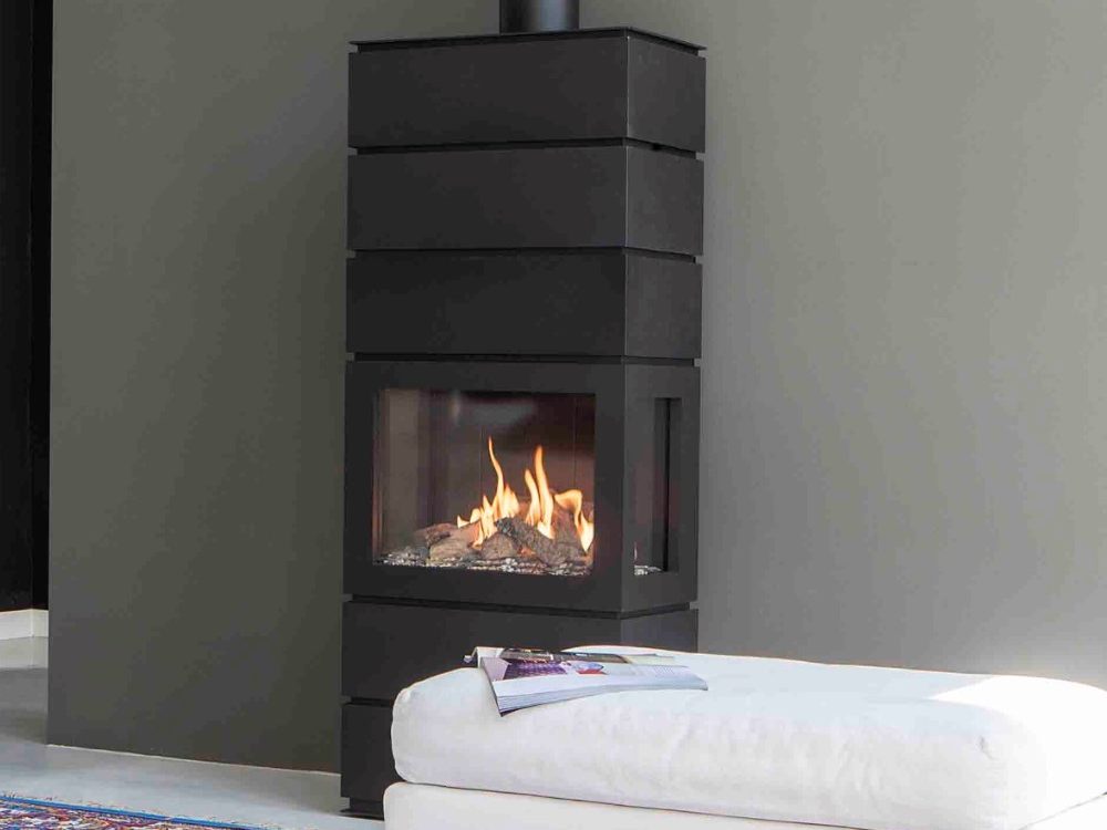 faber-blokhus-thumbnail