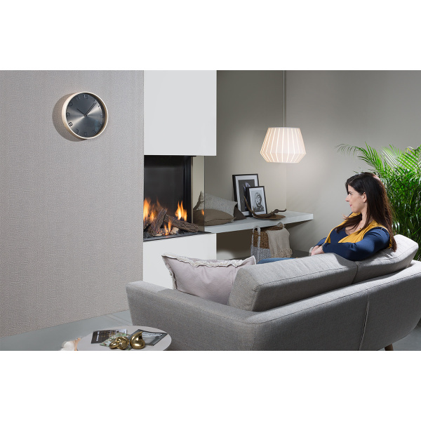 wanders-lenga-800-hoek-image