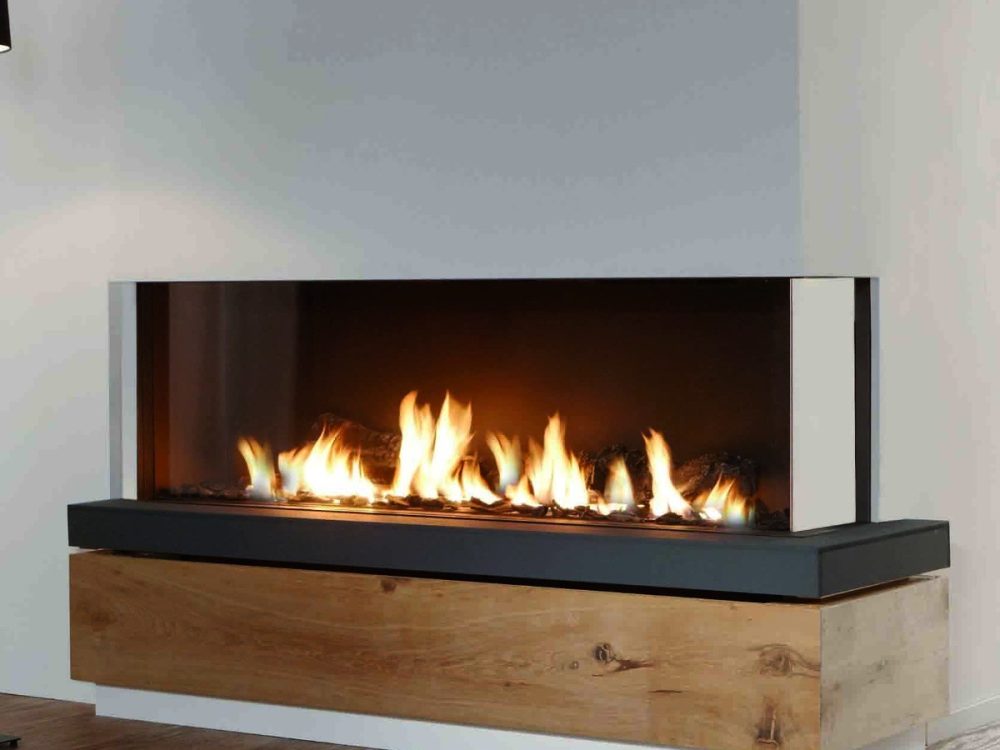 element4-bidore-140-double-burner-gashaard-thumbnail